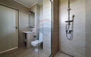 SOLD/VANDUT -Vila moderna cu 4 camere de vanzare in Costinesti - Poză 11