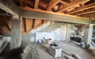 Apartament pe 2 niveluri, 268 mp, Gradina Botanica - Poză 11