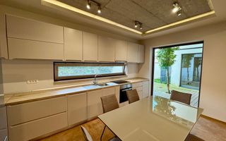 Duplex de închiriat  în Dumbrăvița, Lângă British School - Poză 6