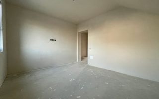 Casa unifamiliala de vanzare in Chinteni! - Poză 13