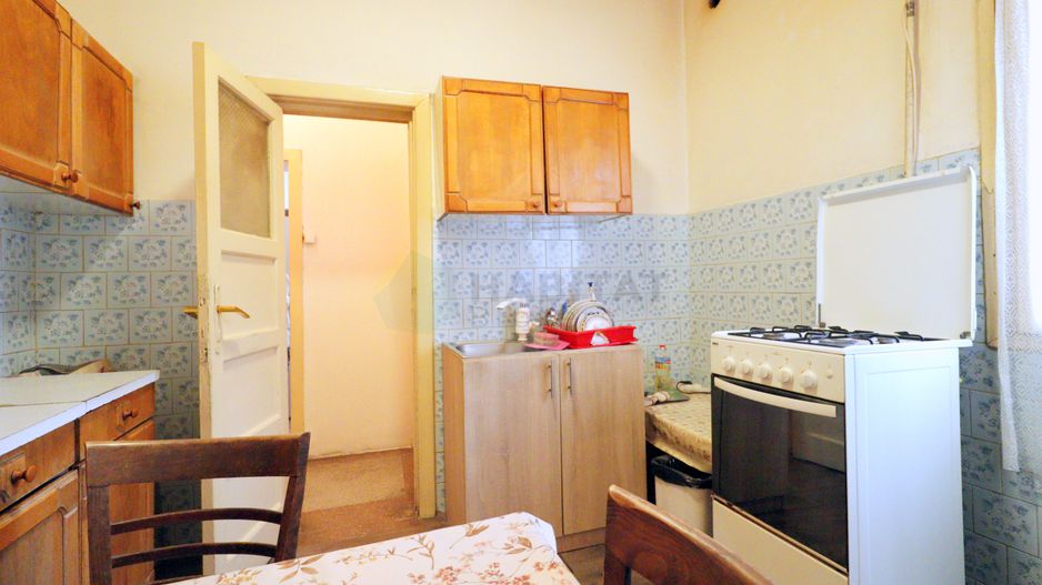 Autenticitate, personalitate, imobil Art Deco - Poză 17