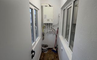 CASA INDIVIDUALA DECEBAL 5 CAMERE, CENTRALA - ACCEPTA MUNCITORI ASIA - Poză 8