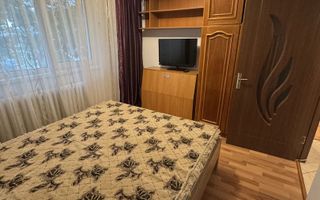Apartament de inchiriat cu 2 camere Etajul 1/ zona Bulevardul Nicolae Iorga - Poză 2