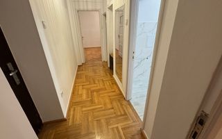 Apartament 3 camere – Calea Dumbrăvii, Sibiu - Poză 3