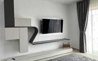 Apartament 3 camere decomandat | Avantgarden | 73 mp, parcare - Poză 1