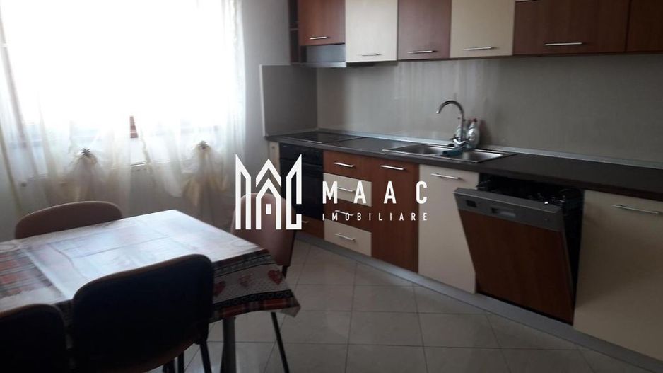 Vilă 5 camere de închiriat | Sibiu, Veterani | 270 mp - Poză 4