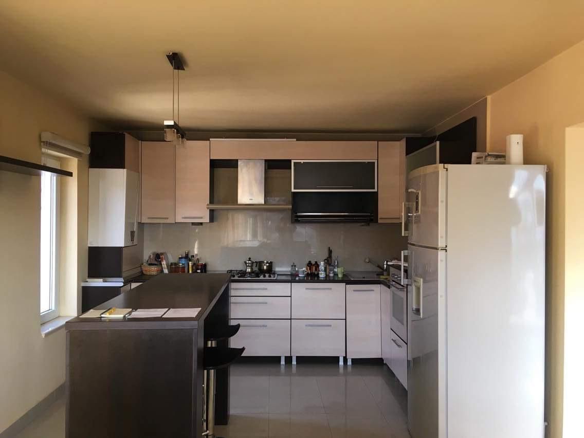 Apartament 4 camere de inchiriat Manastur zona Campului - Poză 4