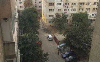 Apartament de vanzare, 3 camere, Tomis3 Constanta - Poză 8