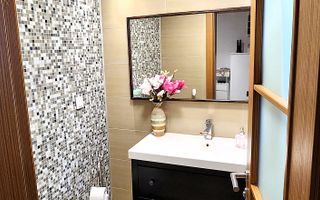 Vila 4 camere I Cosmopolis I 147 mp I curte 65 mp I 4 locuri parcare - Poză 5