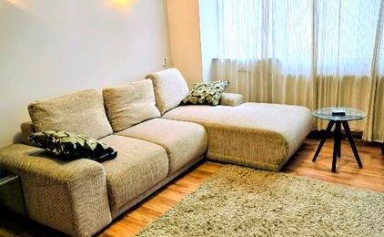 De vânzare: apartament 2camere- parcul Cismigiu (fara risc seismic)