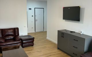 Apartament 2 camere | Parcare | Bloc nou | Lift | Somesului Floresti - Poză 2