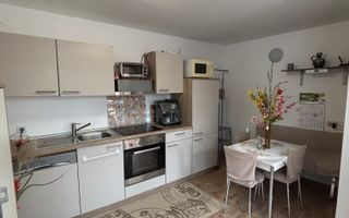 Casa de vânzare în zona Girocului - Poză 20