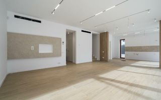 VILA MODERNA | ZONA DE NORD - Poză 2