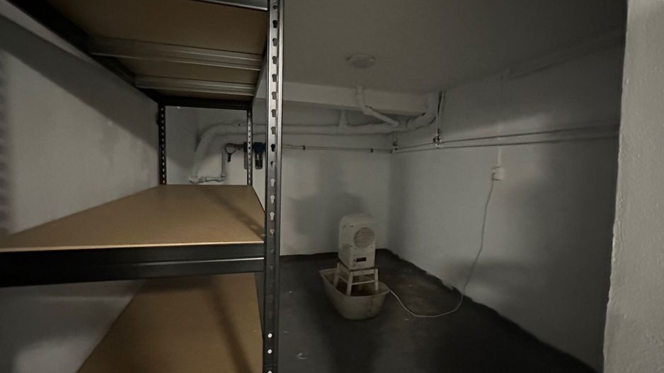 Inchiriere Casa-curte-1 Mai-Expozitiei - Poză 7