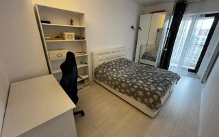 Studio 2 camere, complet mobilat si utilat, Novum Politehnica - Poză 6