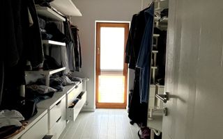 Triplex-Dumbravita, 3 camere, 2 dormitoare, 1 dressing room, 2 bai, 136mp - Poză 17