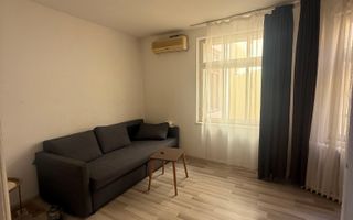2 camere in vila I Mosilor - Cartierul Armenesc I Etaj 3 I Centrala - Poză 1