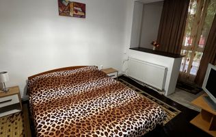 Apartament 2 camere de închiriat | Central – Ion Creangă