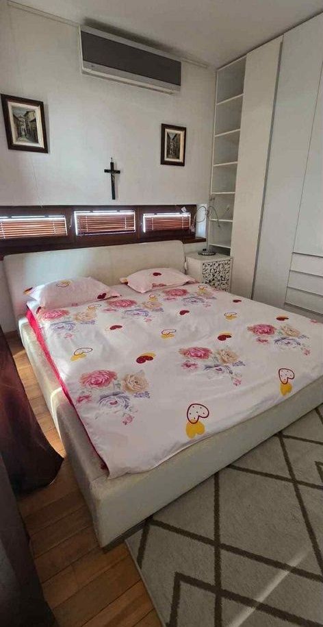 5 camere, lux, 160 mp, finisaje premium, Dorobanți-Floreasca - Poză 18
