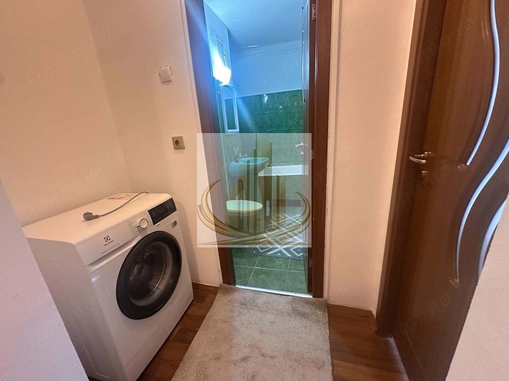 Apartament 2 camere decomandat etajul 3 Lipovei - Poză 3