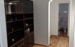 Apartament cu 2 camere de inchiriat, Mihai Viteazu, Sibiu - Poză 1