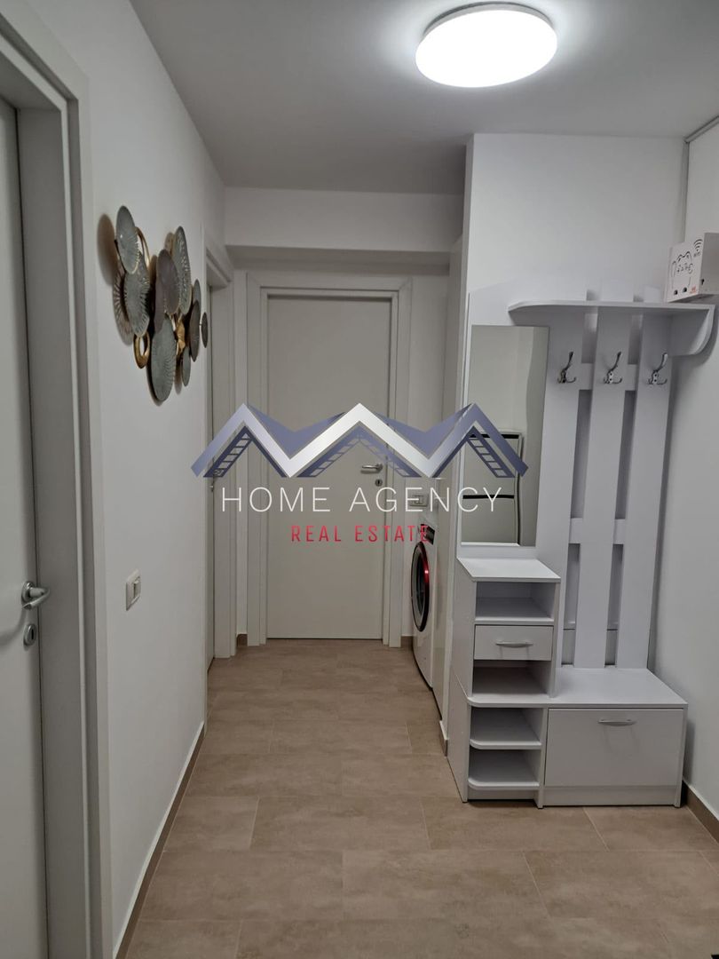 Apartament 2 camere decomandat | Otopeni - Poză 9