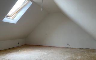 Casă cu 3 camere | Nojorid | Bihor - Poză 10
