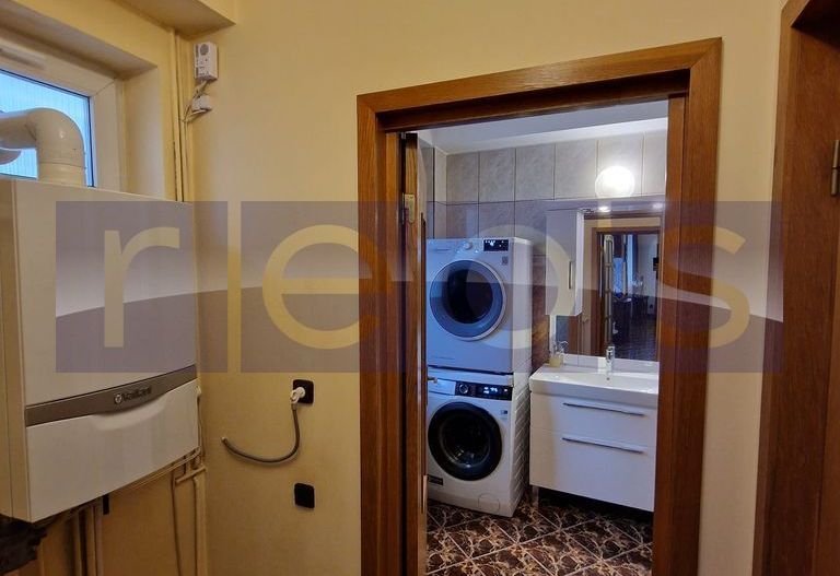 VANZARE CASA S+P+M | 6 CAMERE | ZONA MARASESTI - Poză 3