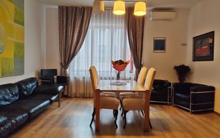 Vanzare | Apart.2 Camere | etajul 1 | langa Parcul Balcescu | Oradea - Poză 1