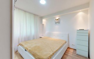 Apartament 2 camere Soseaua Giurgiului nr. 107 - Piata Progresul - Poză 10