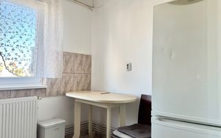 Apartament 2 camere, Calea Șagului – zona Turist - Poză 19