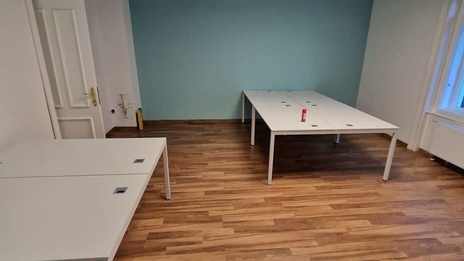 Imobil D+P+1E - 14 camere - Poză 6