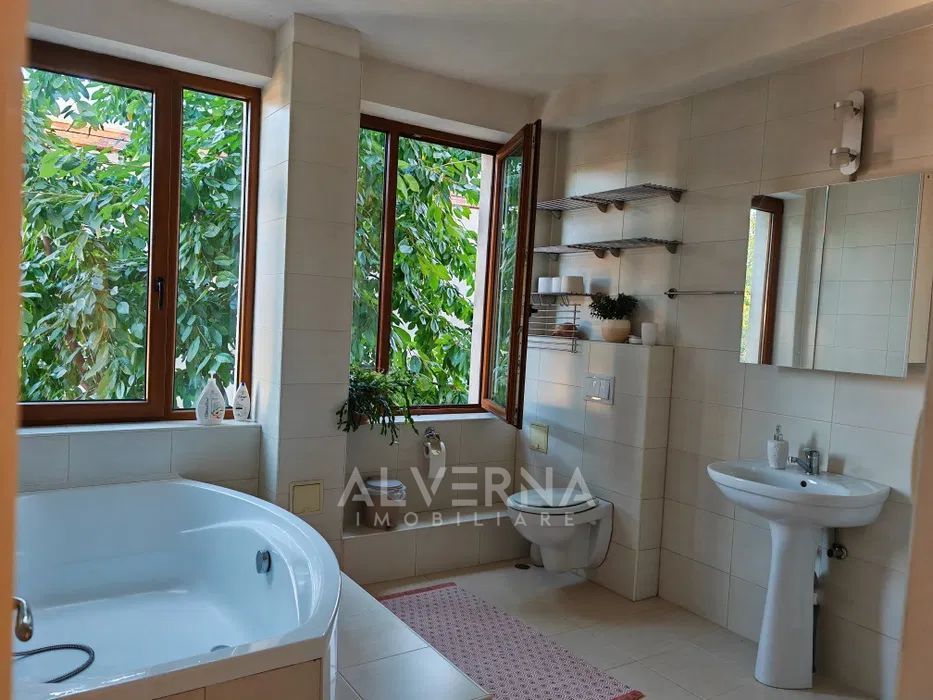 Apartament 2 camere | 100mp| parcare |pet friendly | zona semicentrala - Poză 7