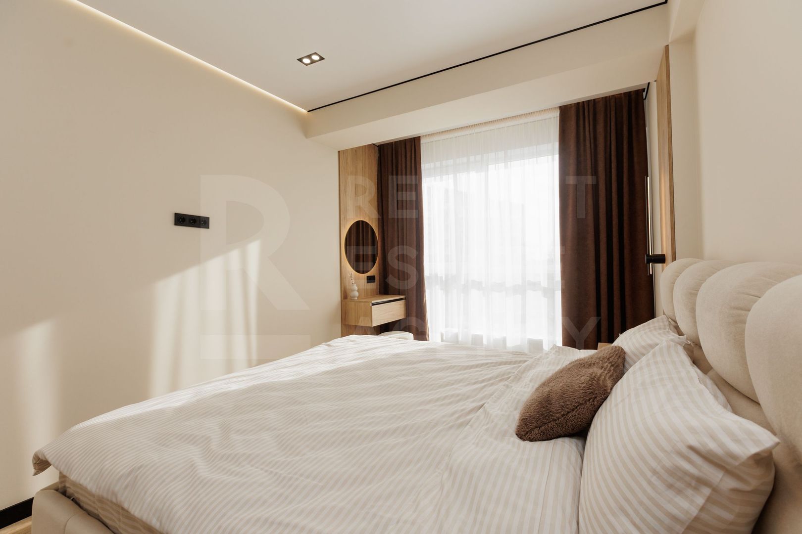 Vânzare, apartament, 2 camere, str. Ghica Voda, Botanica - Poză 18