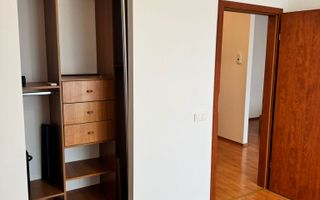 Apartament 2 camere – Titan Auchan | Parcare inclusă | - Poză 4