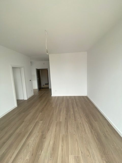 Imobil nou zona Freidorf - Poză 13