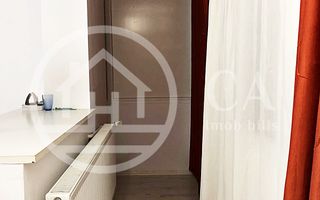 Apartament de inchiriat cu 2 camere in zona Iosia, Oradea - Poză 7