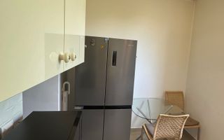 70mp // Vatra Luminoas // Renovat - Poză 8