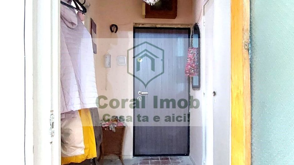 Vanzare apartament cu 3 camere Colentina, Kaufland. - Poză 17