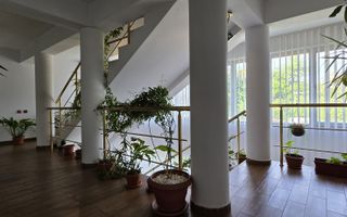 VANZARE CASA 7 CAMERE | PISCINA ACOPERITA | ZONA VATRA LUMINOASA - Poză 9