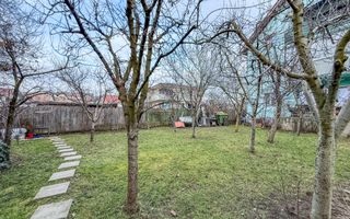 Apartament 2 camere | Etaj 1 | Zona Plevnei - Poză 7