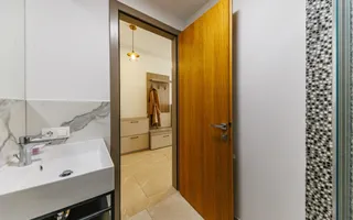 Apartament modern bloc nou, Tache Ionescu langa ISHO, Comision 0 - Poză 25