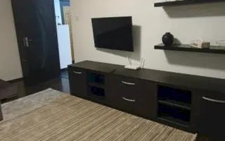 Apartament 2 camere Rahova  ( Sebastian ) - cu boiler la nevoie - Poză 14