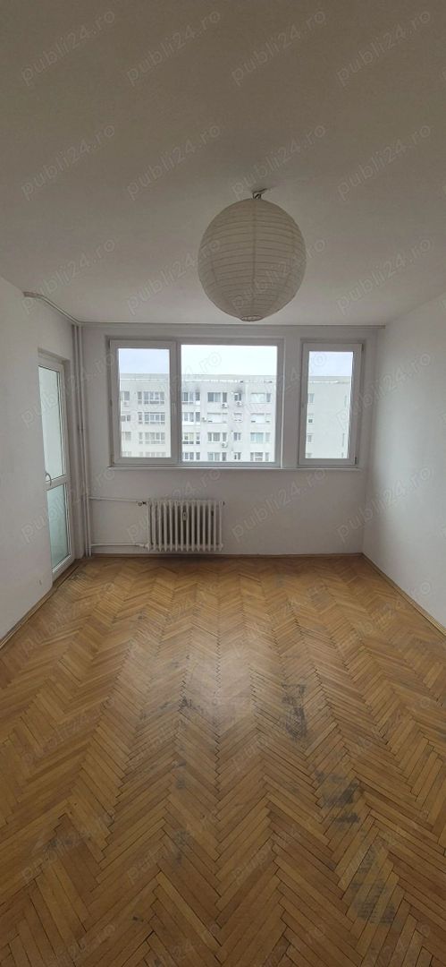 Apartament 3 camere nemobilat, Dristor - Poză 4