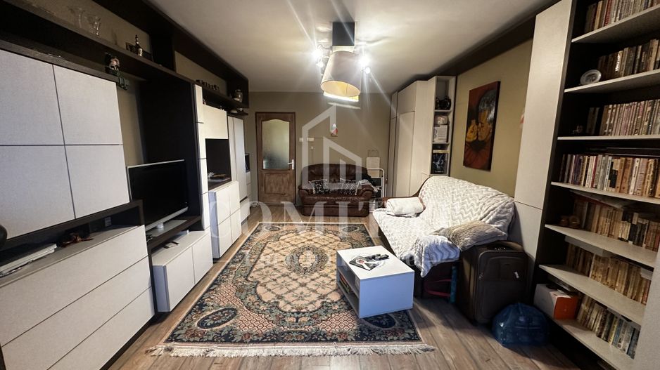 Apartament 3 camere | Zona Str Dorobantilor - Poză 2