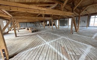 Cladire productie Timisoara - Poză 5