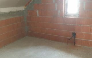 AZURA Imobiliare Pitesti - De Vanzare Casa Albota zona Luxor - Poză 14