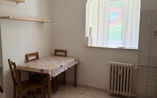 De închiriat: apartament 2 camere - Tei - Poză 7