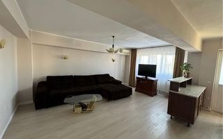 Apartament 2 Camere Decomandat, Proaspăt Renovată - Casa de cultura - Poză 1