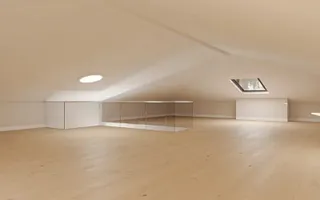 CASĂ INDIVIDUALĂ 3 CAMERE | P+M | PRESALE TUNARI - Poză 21